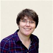 Friendly, experienced & registered physiotherapist practicing since 1999 offering affordable tutoring support to students